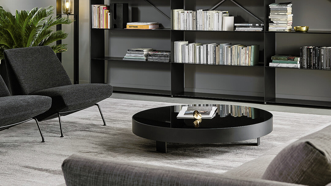Jazz Coffee Tables, view 4