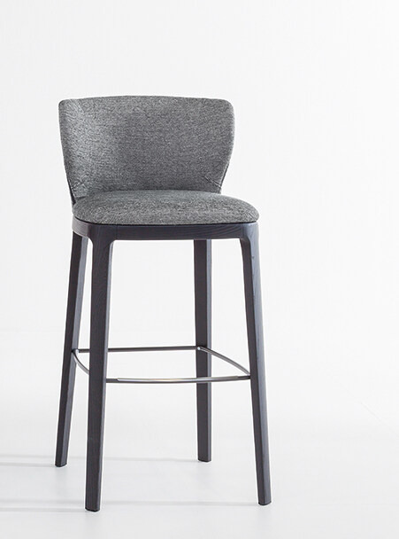 Joy too Chair