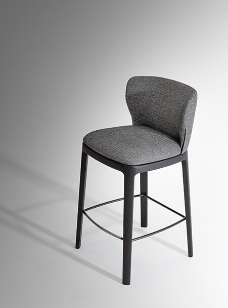 Joy too Chair, view 2