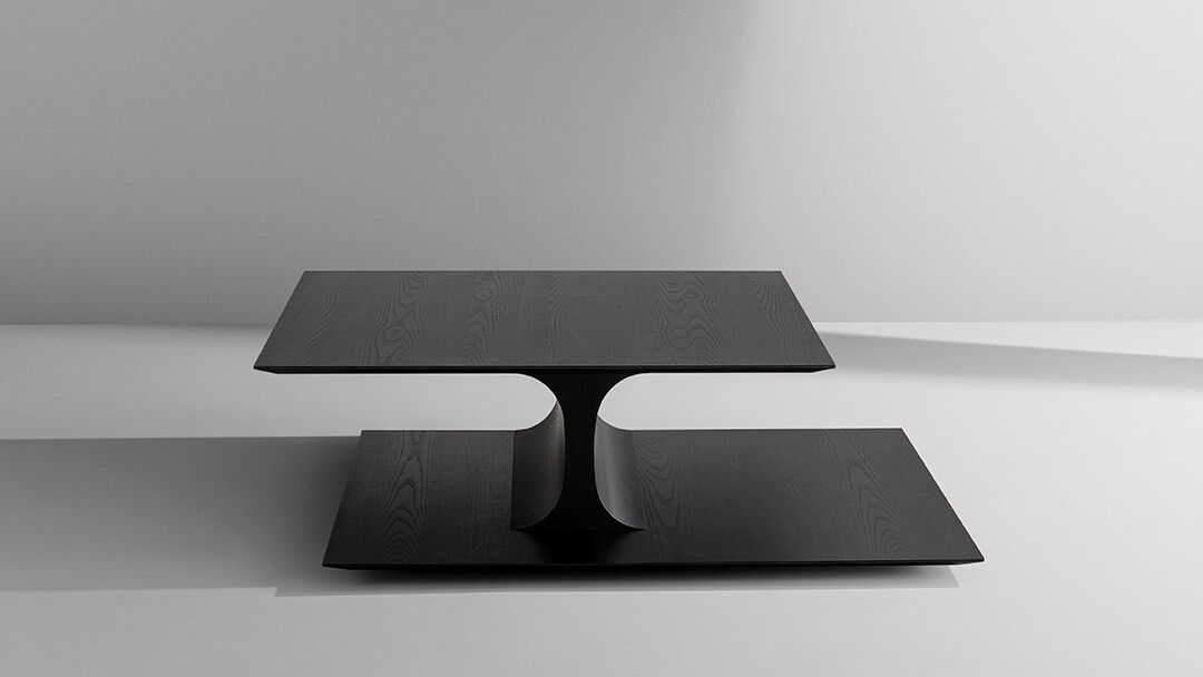 Kasumi Coffee Table, view 4