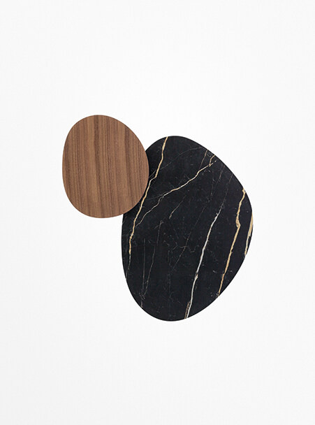 Kumo Coffee Table, view 10