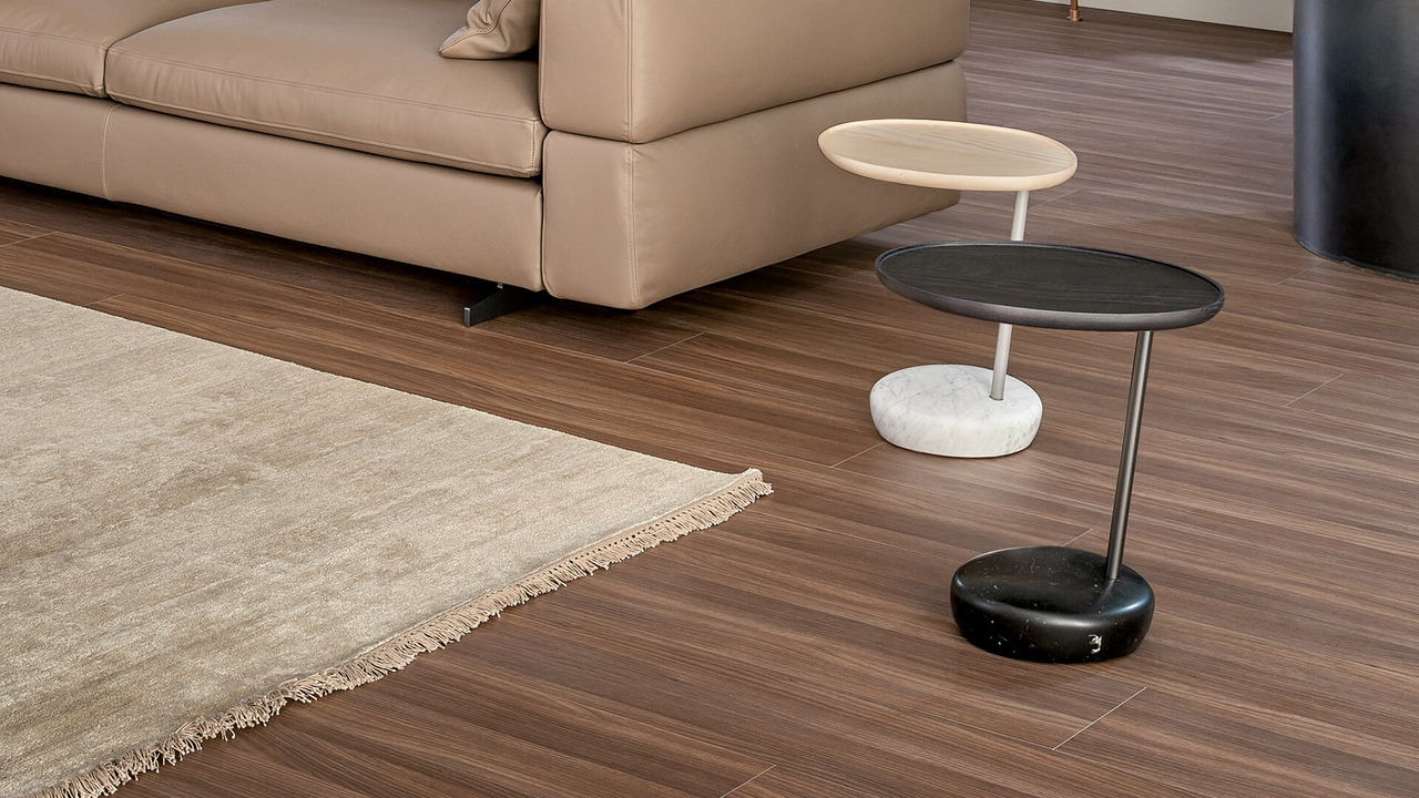 Lupino Coffee Table, view 2