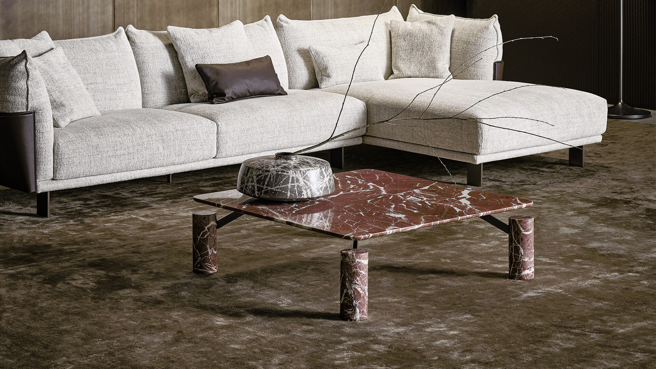 Magic Coffee Table, view 2