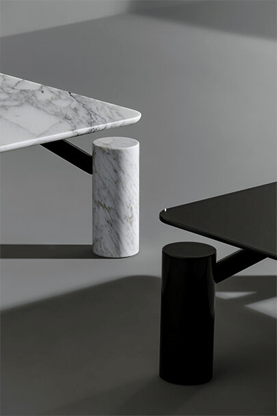 Magic Coffee Table, view 5