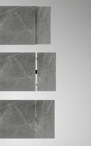 Octa Designer Table, view 9