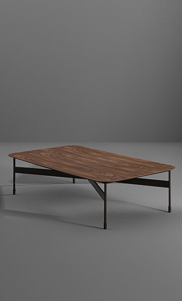 Peak Coffee Tables, view 2
