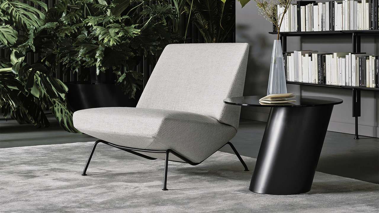 Pisa Coffee Tables, view 2