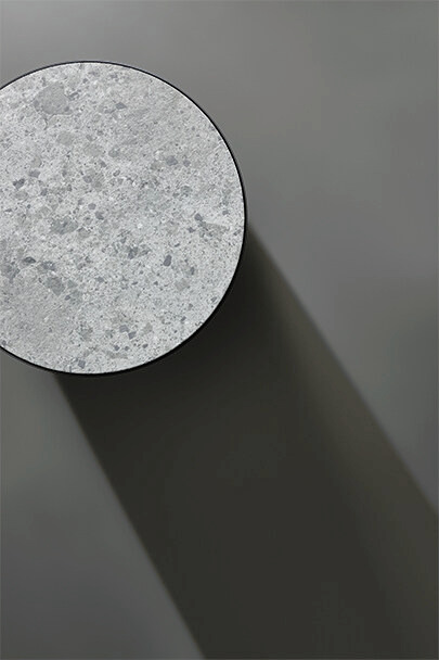 Pisa Coffee Tables, view 6