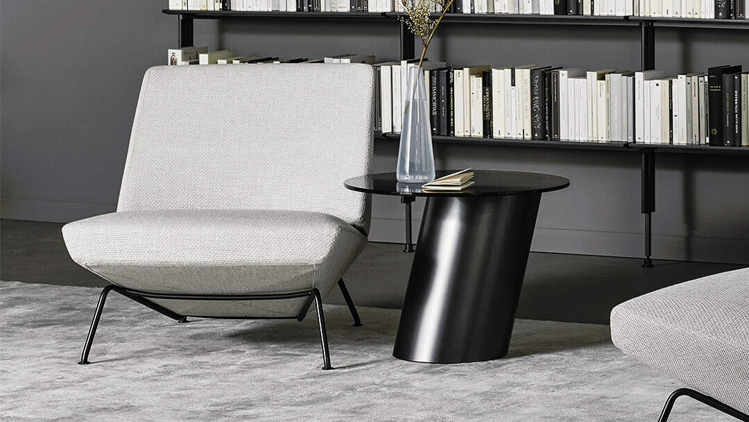 Pisa Coffee Tables, view 7