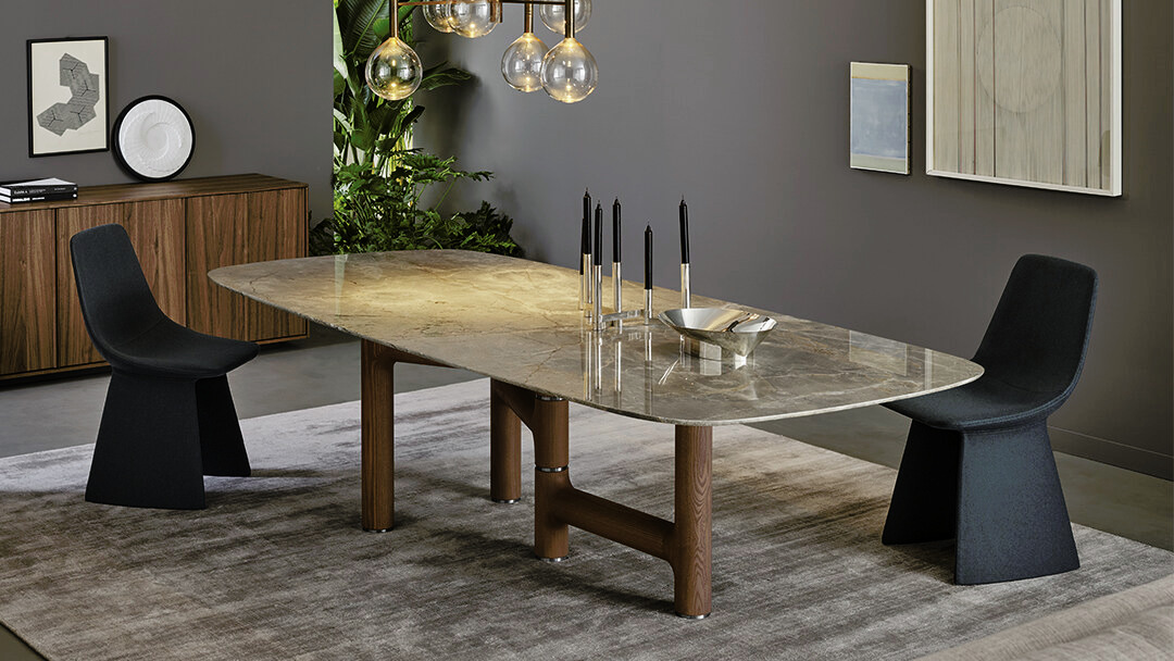 Pivot Table, view 8