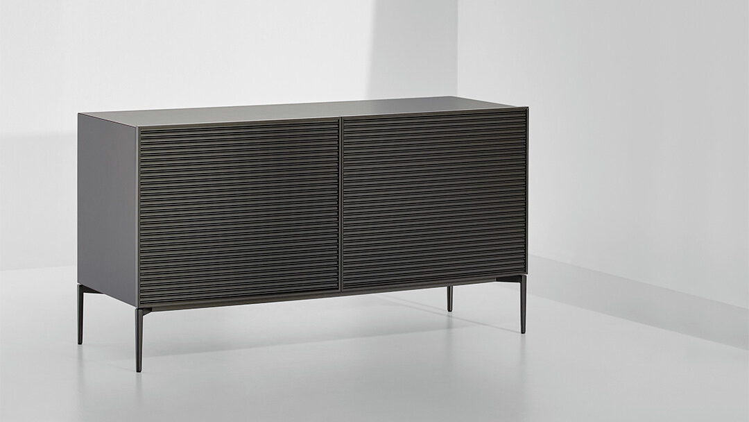 Ruler Sideboard, view 5