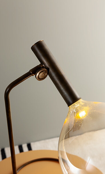 Sofì Lighting Collection, view 12