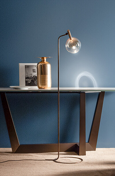 Sofì Lighting Collection, view 10