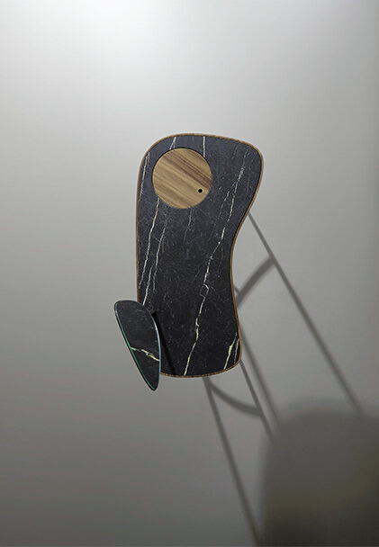 Venus Dressing Table, view 6