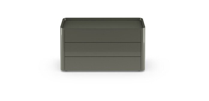 Arragan Night Accessories, view 2