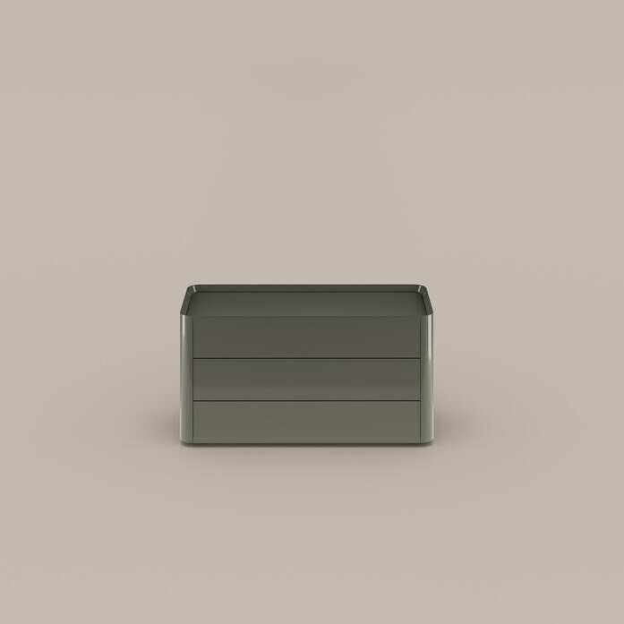 Arragan Night Accessories, view 4