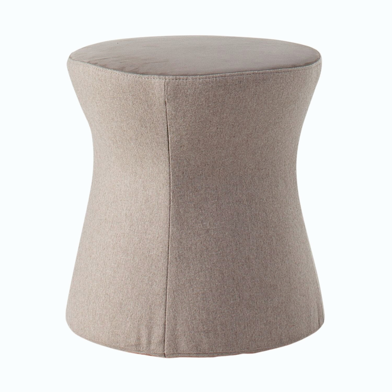 Clessidra Ottoman