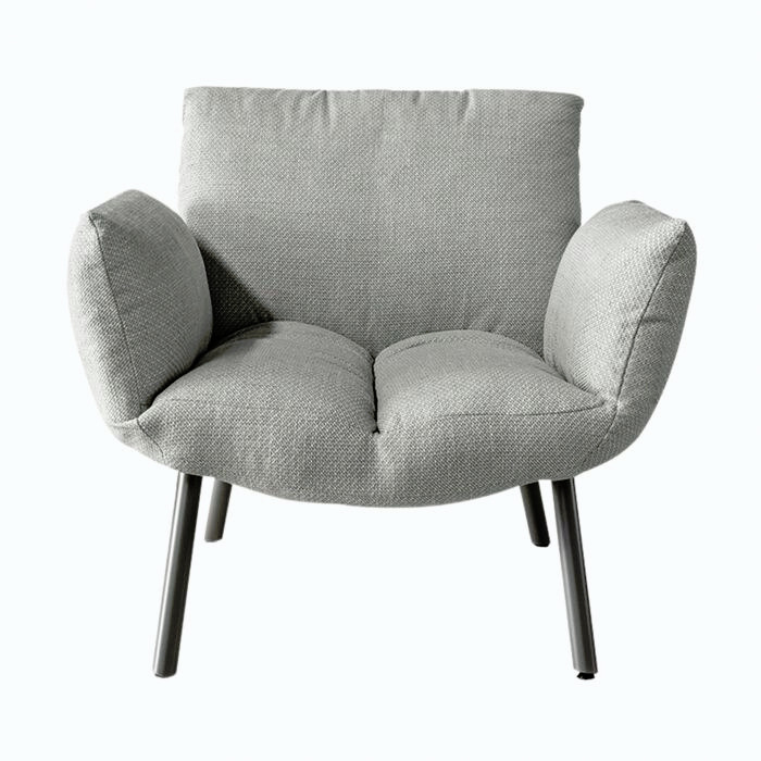 Pil Armchair