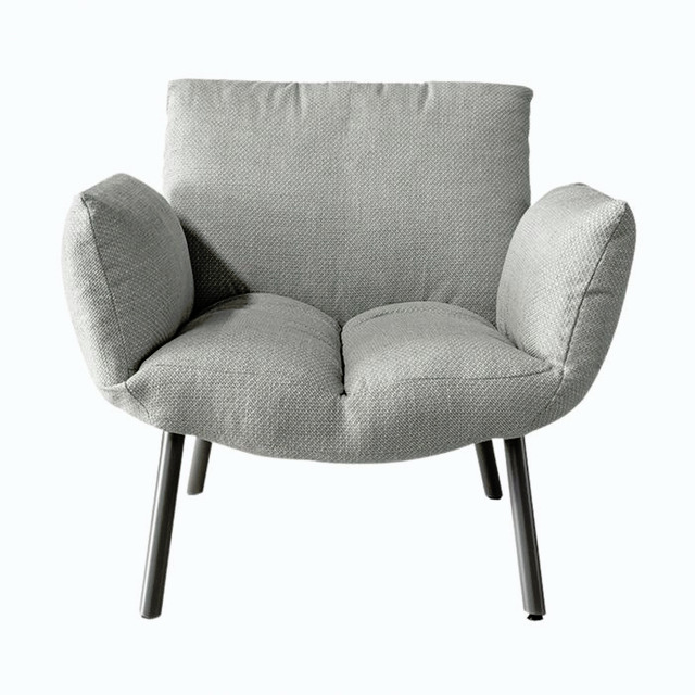Pil Armchair