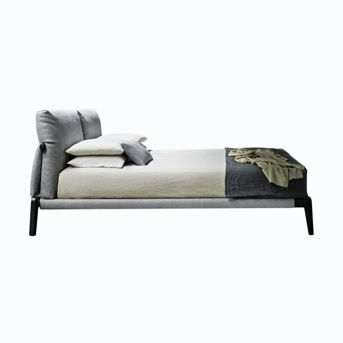 Kriss Bed