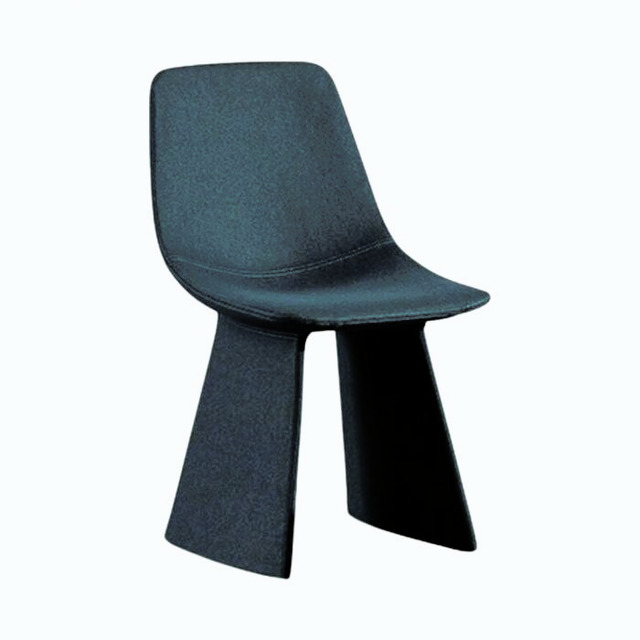 Agea Dining Chair