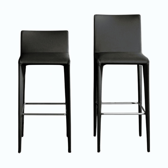 Filly Too and Filly Up Designer Chairs