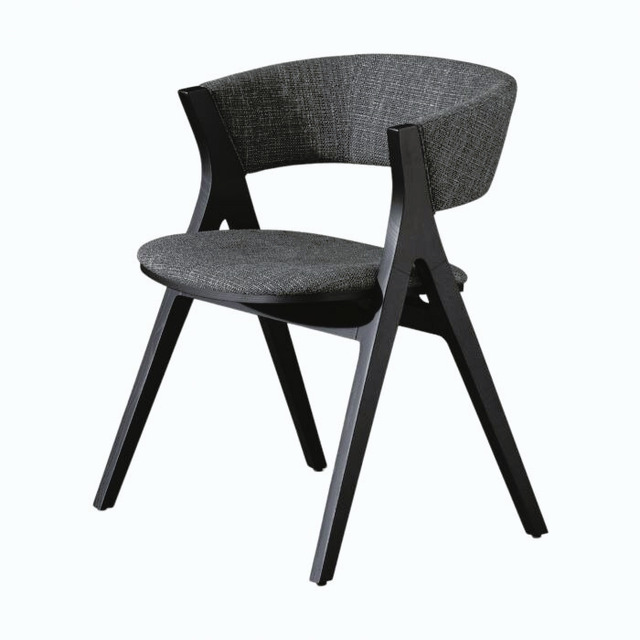 Remo Chair