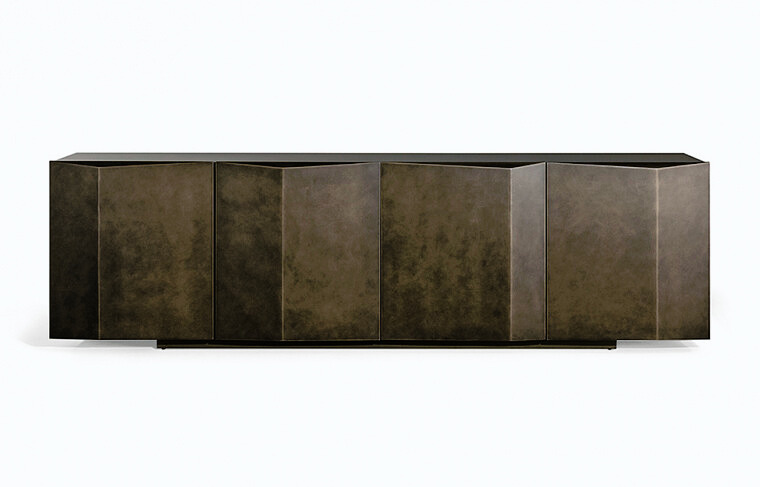 Bernois Sideboard