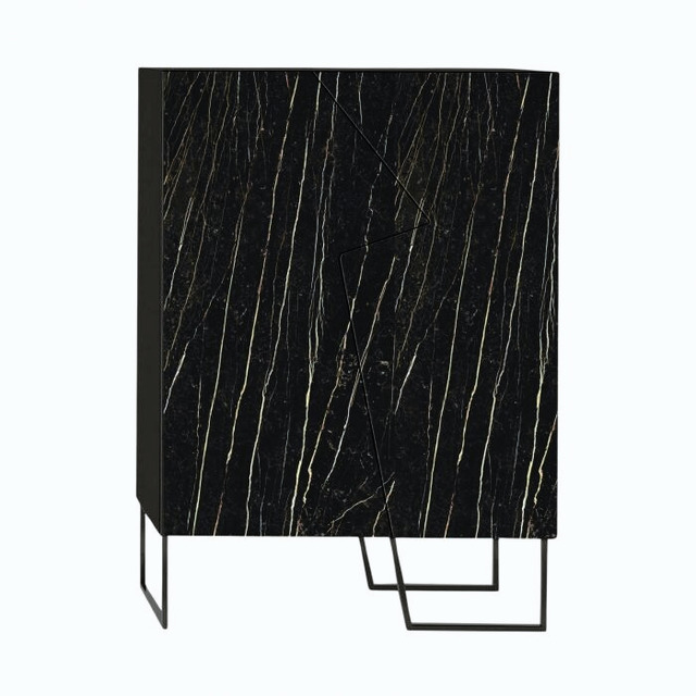 Doppler K Sideboard