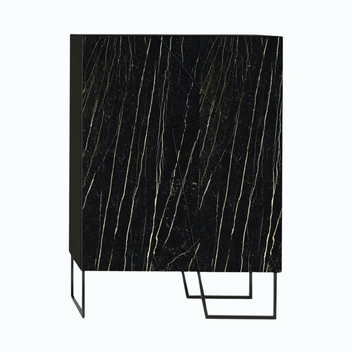 Doppler K Sideboard