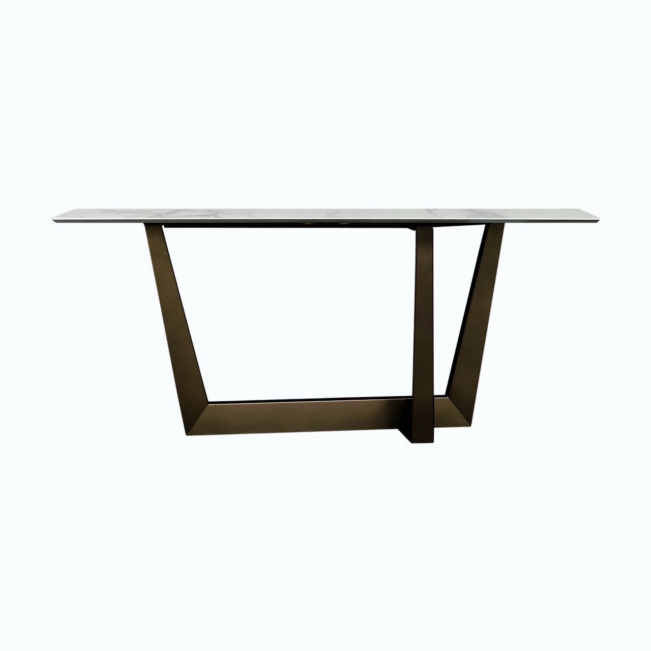 Art Console by Bonaldo