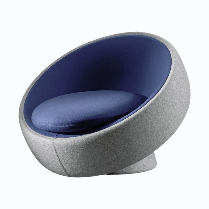 Globalove Armchair