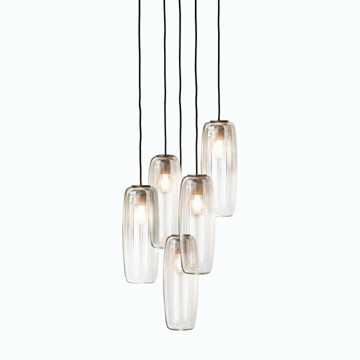 Bio-s Lighting Collection