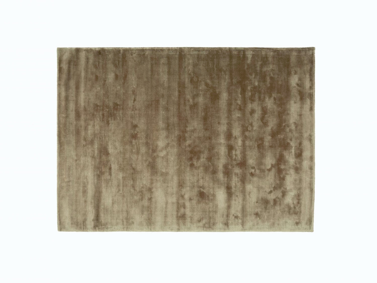 Casablanca Tencel Rug, view 5