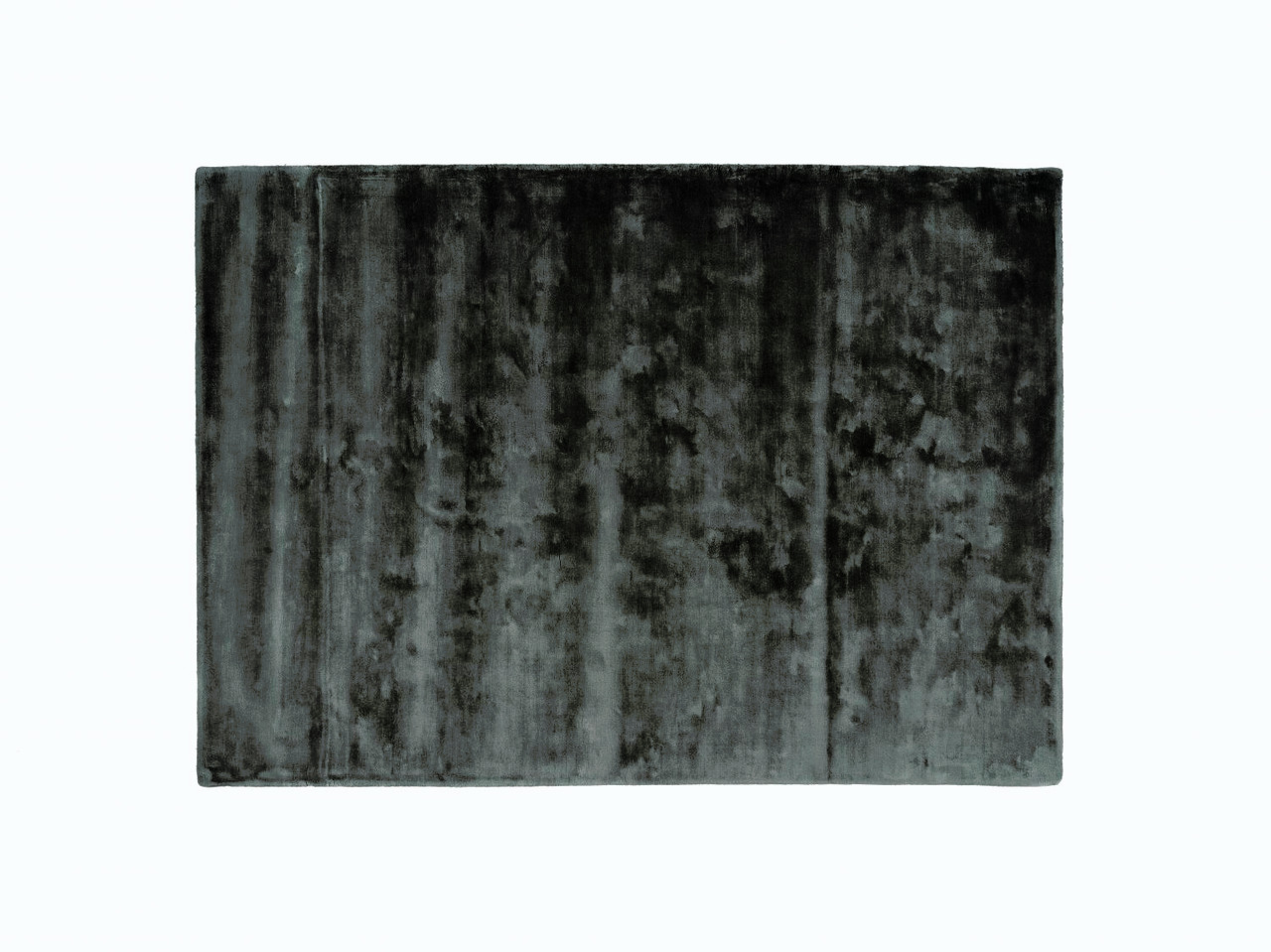 Casablanca Tencel Rug, view 6