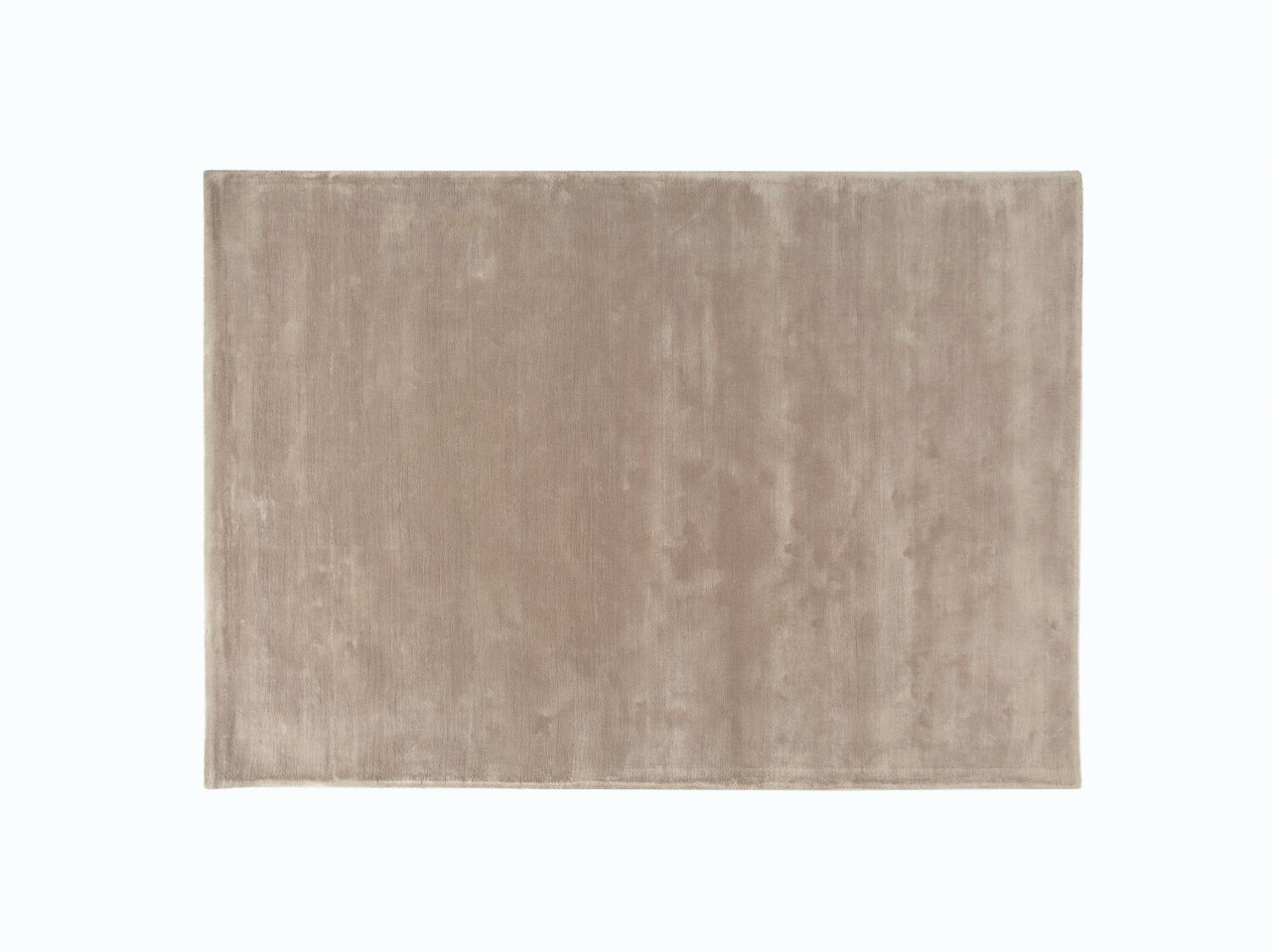 Casablanca Tencel Rug, view 7