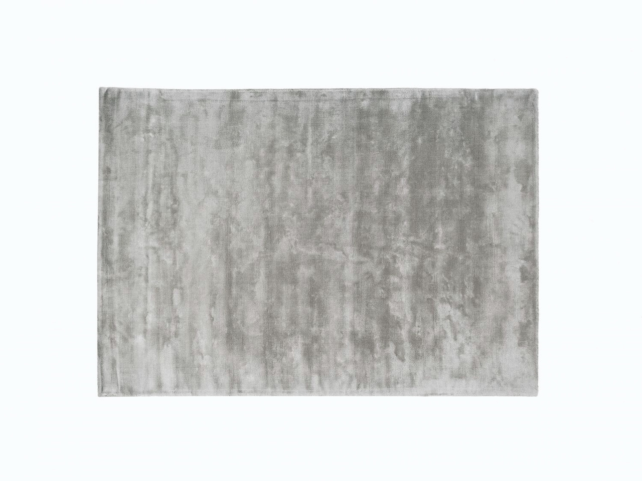 Casablanca Tencel Rug, view 8