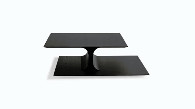 Kasumi Coffee Table