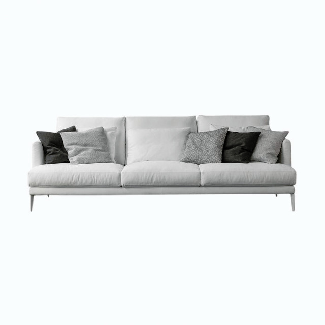 Paraiso Modular Sofa