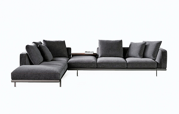 Phil Sofa
