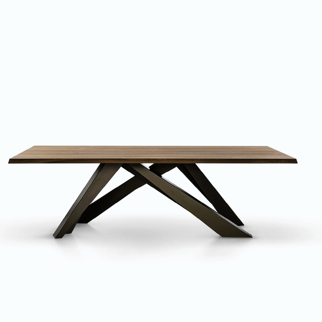 Big Table by Bonaldo