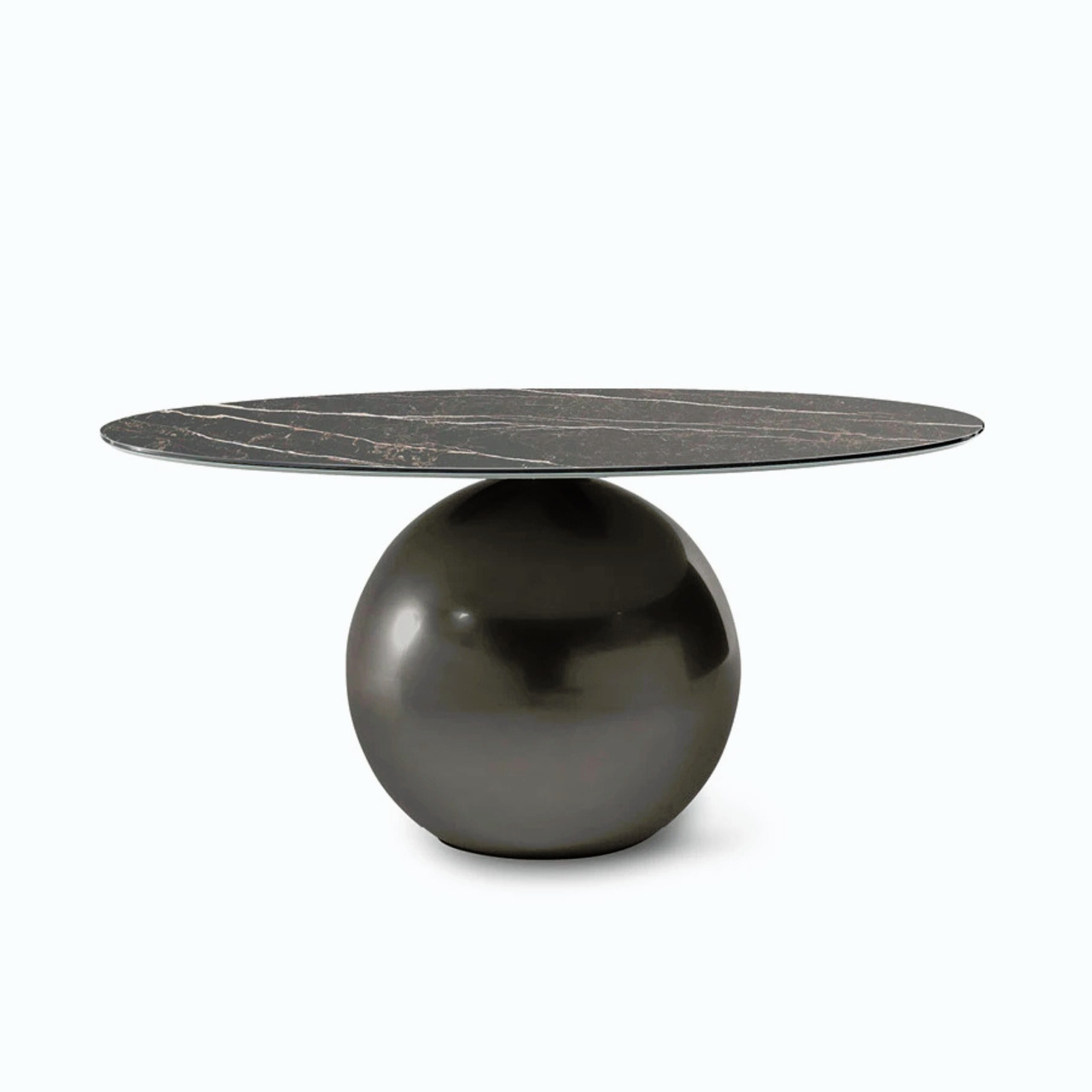 Circus Table