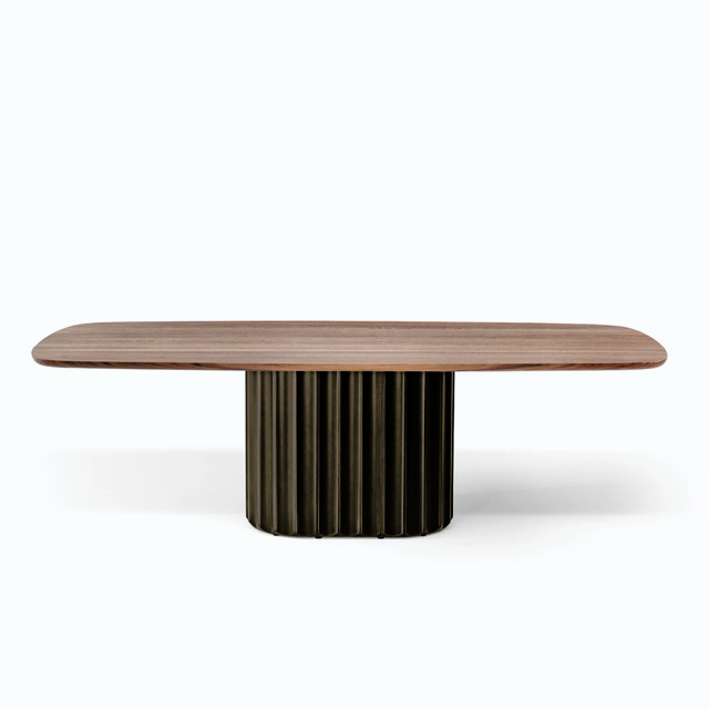 Dorian Table