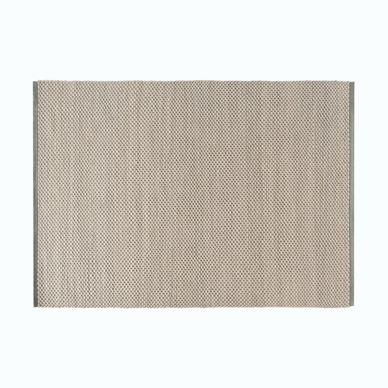 Dakar Rug