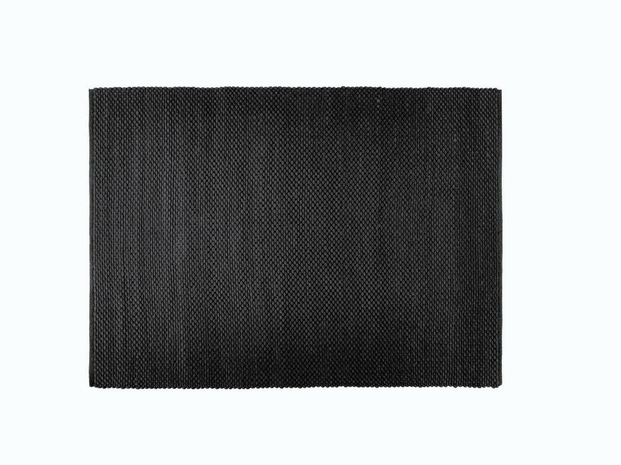 Dakar Rug, view 5