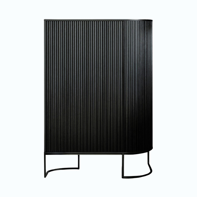 Dune Sideboard