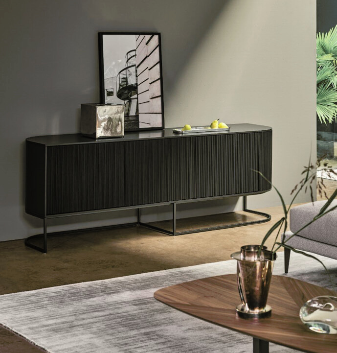 Dune Sideboard, view 5