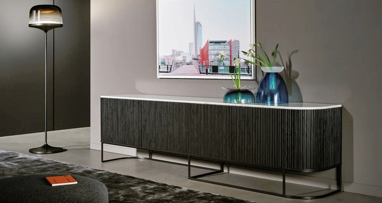 Dune Sideboard, view 6