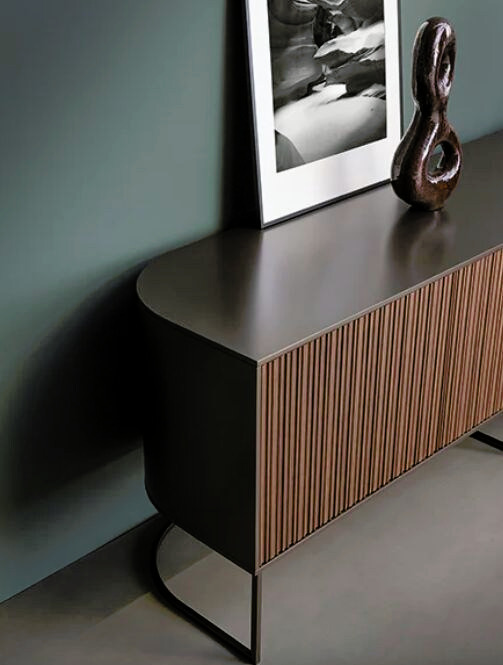 Dune Sideboard, view 8