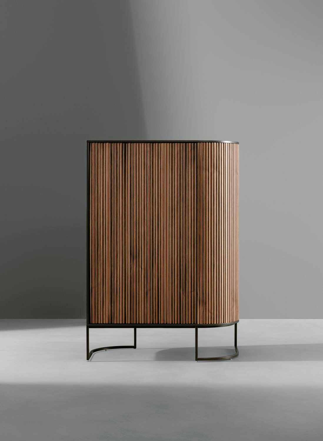 Dune Sideboard, view 10